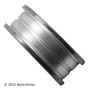 Beck Arnley Valve Cover End Plug for 1988-2008 Toyota Camry/Sienna/Solara/4Runner/Avalon 2.5L 3.0L 3.3L