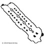 Beck Arnley Valve Cover Gasket Set for 1993-1996 INFINITI Q45 4.5L