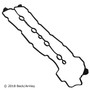 Beck Arnley Valve Cover Gasket Set for 1993-1996 INFINITI Q45 4.5L