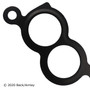 Beck Arnley Intake Manifold Gasket for 1994-2000 Toyota Tacoma/4Runner/T100 2.4L 2.7L