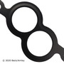 Beck Arnley Intake Manifold Gasket for 1994-2000 Toyota Tacoma/4Runner/T100 2.4L 2.7L