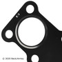 Beck Arnley Exhaust Manifold Gasket for 2010-2012 Hyundai Genesis Coupe 2.0L