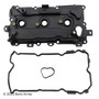 Beck Arnley Valve Cover Assembly for 2007-2014 INFINITI/Nissan Altima/JX35/QX60/Murano/Pathfinder 3.5L
