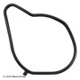 Beck Arnley Throttle Body Gasket for 2006-2022 Acura/Honda Civic/ILX/Accord/CR-V/Fit 1.3L 1.5L 1.8L