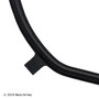 Beck Arnley Throttle Body Gasket for 2006-2022 Acura/Honda Civic/ILX/Accord/CR-V/Fit 1.3L 1.5L 1.8L