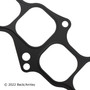 Beck Arnley Plenum Gasket for 2006-2011 Hyundai/Kia Entourage/Veracruz/Sorento/Azera/Santa Fe 3.3L 3.8L