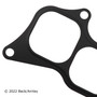 Beck Arnley Plenum Gasket for 2006-2011 Hyundai/Kia Entourage/Veracruz/Sorento/Azera/Santa Fe 3.3L 3.8L