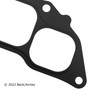 Beck Arnley Plenum Gasket for 2006-2011 Hyundai/Kia Entourage/Veracruz/Sorento/Azera/Santa Fe 3.3L 3.8L