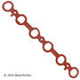 Beck Arnley Valve Cover Gasket Set for 2006-2007 BMW Z4/325i/325xi/330i/330xi 3.0L