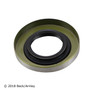 Beck Arnley Differential Pinion Seal 052-3818