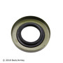 Beck Arnley Differential Pinion Seal 052-3818