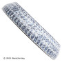 Beck Arnley Exhaust Pipe to Manifold Gasket 039-6679
