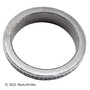 Beck Arnley Exhaust Pipe to Manifold Gasket 039-6679