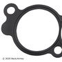 Beck Arnley Fuel Injection Plenum Gasket 037-4869