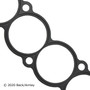 Beck Arnley Fuel Injection Plenum Gasket 037-4869