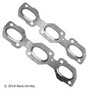 Beck Arnley Exhaust Manifold Gasket Set 037-8102