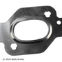 Beck Arnley Exhaust Manifold Gasket Set 037-8102