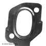 Beck Arnley Exhaust Manifold Gasket Set 037-8102
