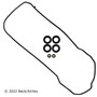 Beck Arnley Valve Cover Gasket Set for 2009-2022 Scion/Toyota iM/C-HR/Corolla/Corolla iM/Matrix 1.8L 2.0L