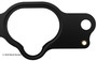 Beck Arnley Intake Manifold Gaskets for 1999-2010 Hyundai/Kia Sonata/Optima/Santa Fe/Tiburon/Tucson 2.5L 2.7L