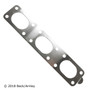 Beck Arnley Exhaust Manifold Gasket 037-8074