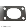 Beck Arnley Exhaust Manifold Gasket 037-8074