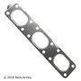 Beck Arnley Exhaust Manifold Gasket 037-8074