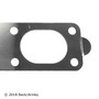 Beck Arnley Exhaust Manifold Gasket 037-8074
