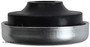 Beck Arnley Valve Cover Grommet for 2001-2005 Acura/Honda EL/Civic 1.7L
