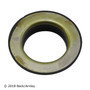 Beck Arnley Spark Plug Tube Seal for 1987-2001 Toyota Celica/Camry/MR2/RAV4/Solara 2.0L 2.2L