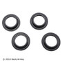Beck Arnley Spark Plug Tube Seal for 1987-2001 Toyota Celica/Camry/MR2/RAV4/Solara 2.0L 2.2L