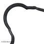 Beck Arnley Valve Cover Gasket Set for 2014-2020 Mitsubishi Outlander 2.4L