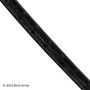 Beck Arnley Valve Cover Gasket Set for 2014-2020 Mitsubishi Outlander 2.4L