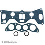 Beck Arnley Intake Manifold Gasket Set for 1987-1988 Mazda RX-7 1.3L