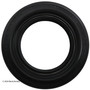 Beck Arnley Differential Pinion Seal 052-3929