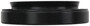 Beck Arnley Differential Pinion Seal 052-3929