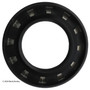 Beck Arnley Differential Pinion Seal 052-3929