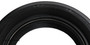 Beck Arnley Differential Pinion Seal 052-3929