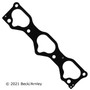 Beck Arnley Intake Manifold Gasket for 2007-2020 Acura/Honda MDX/TL/RDX/RL/TSX 3.0L 3.5L 3.7L