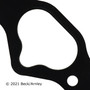 Beck Arnley Intake Manifold Gasket for 2007-2020 Acura/Honda MDX/TL/RDX/RL/TSX 3.0L 3.5L 3.7L