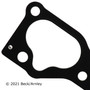 Beck Arnley Intake Manifold Gasket for 2007-2020 Acura/Honda MDX/TL/RDX/RL/TSX 3.0L 3.5L 3.7L