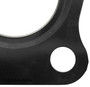 Beck Arnley Turbo Gasket Set for 2014-2021 Subaru Forester/WRX 2.0L