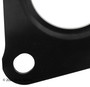 Beck Arnley Turbo Gasket Set for 2014-2021 Subaru Forester/WRX 2.0L