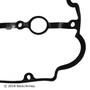 Beck Arnley Valve Cover Gasket/Gaskets for 1993-2002 Ford/Mazda Probe/626/Millenia/MX-6 2.5L