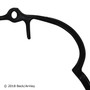 Beck Arnley Valve Cover Gasket/Gaskets for 1993-2002 Ford/Mazda Probe/626/Millenia/MX-6 2.5L