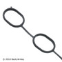 Beck Arnley Intake Manifold Gasket for 2010-2011 Kia Soul 1.6L