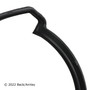 Beck Arnley Valve Cover Gasket Set for 1998-2010 Lexus/Toyota Land Cruiser/GS400/GS430/GX470/LS400 4.0L 4.3L 4.7L