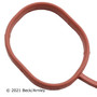 Beck Arnley Intake Manifold Gasket for 2012-2021 Hyundai/Kia Accent/Elantra/Elantra GT/Kona/Sonata 1.6L