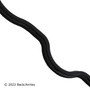 Beck Arnley Valve Cover Gasket Set for 1998-2010 Lexus/Toyota Land Cruiser/GS400/GS430/GX470/LS400 4.0L 4.3L 4.7L