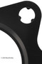 Beck Arnley Exhaust Manifold Gasket for 2005-2011 Toyota Tacoma/Tundra 4.0L